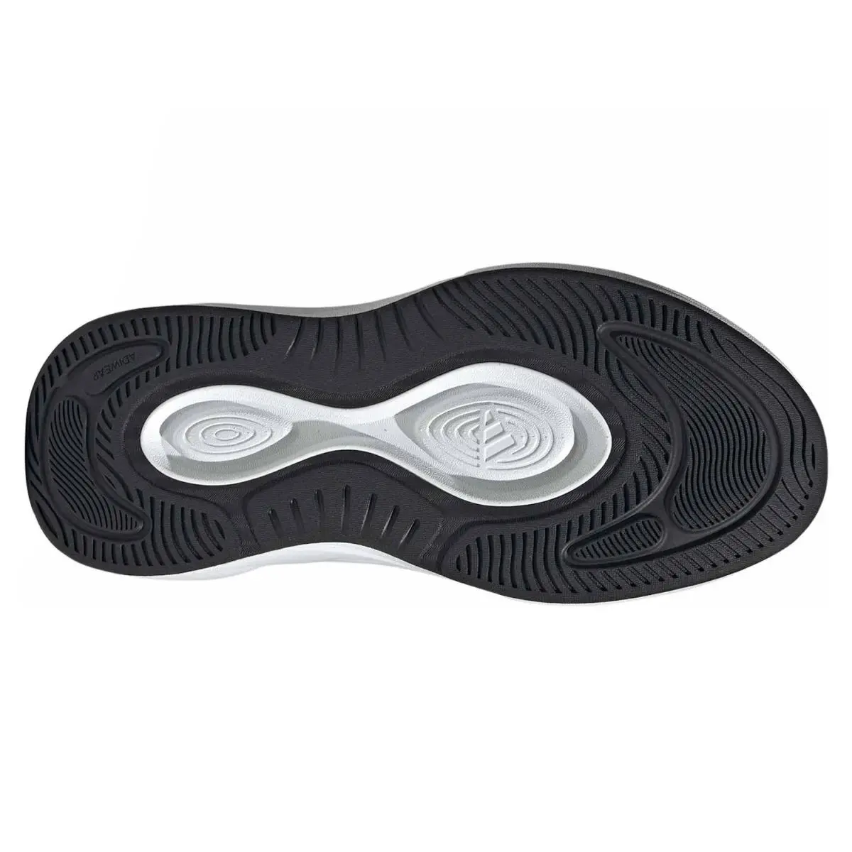 Adidas shoes - Black 2