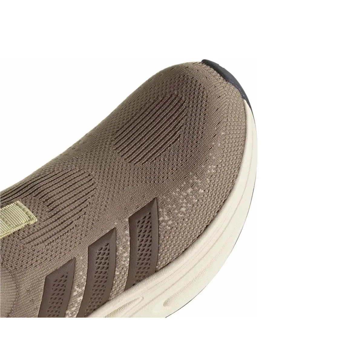 Adidas shoes - Black 19
