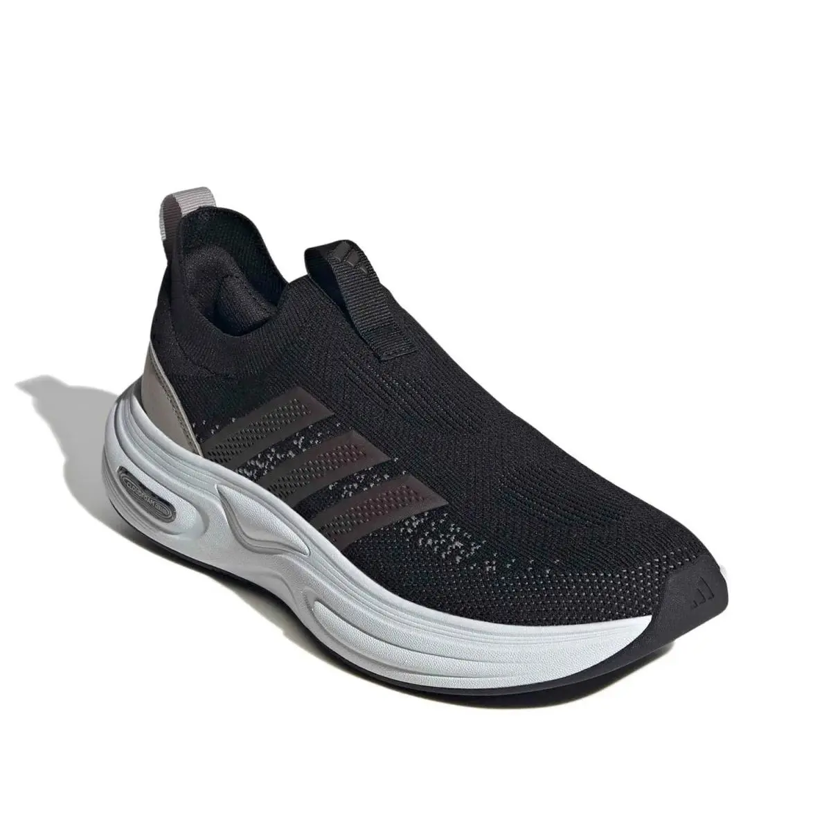 Adidas shoes - Black 6