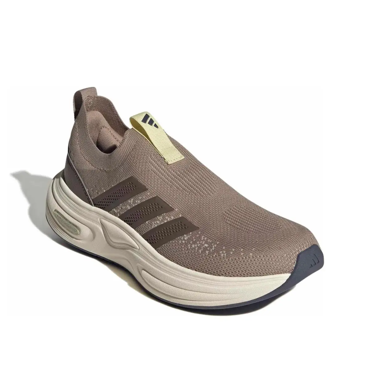 Adidas shoes - Black 13