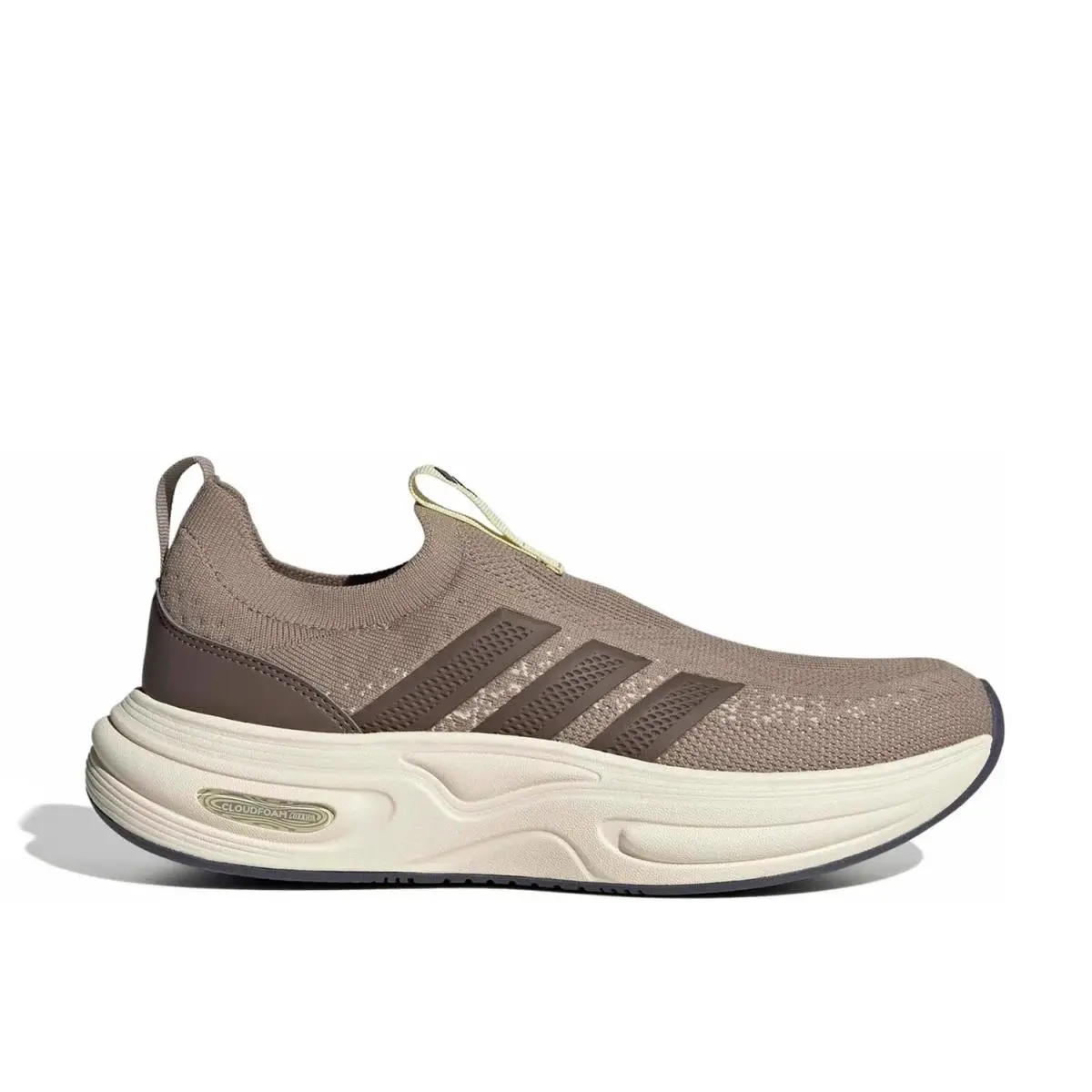 Adidas shoes - Black 14