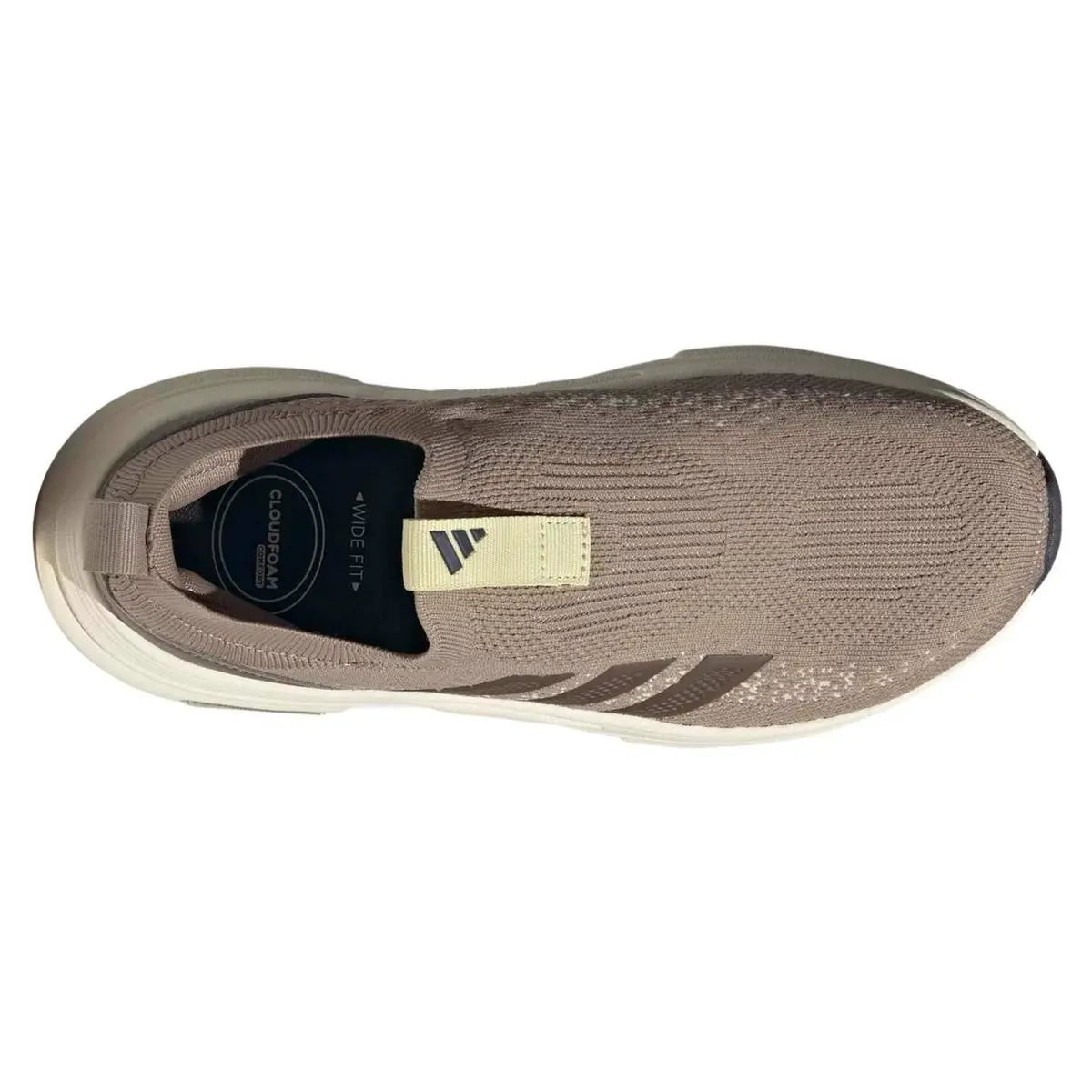 Adidas shoes - Black 15