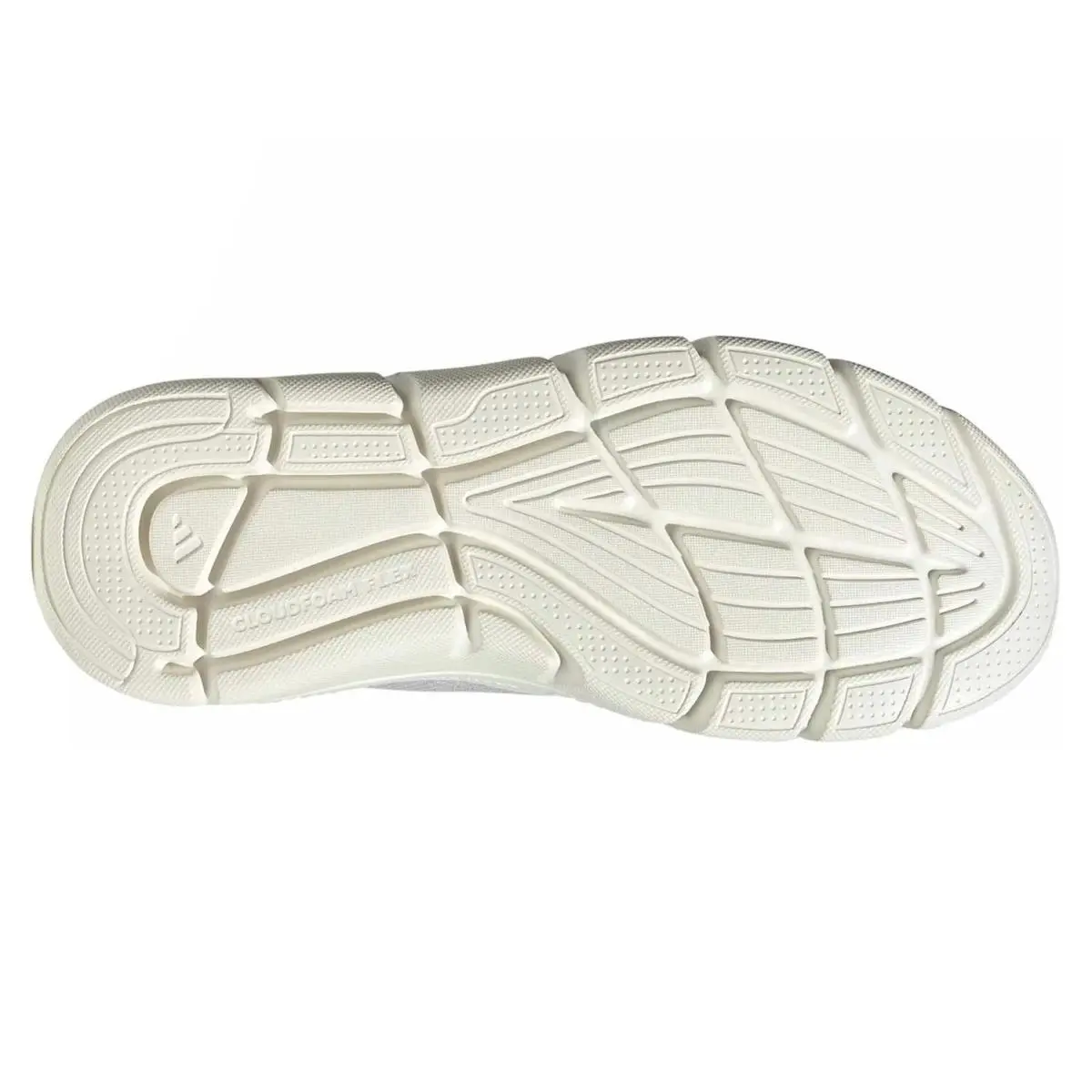 Adidas shoes - Grey 2