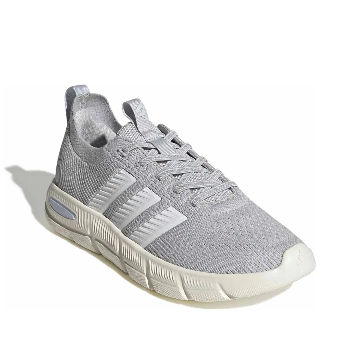 Adidas shoes - Grey 6