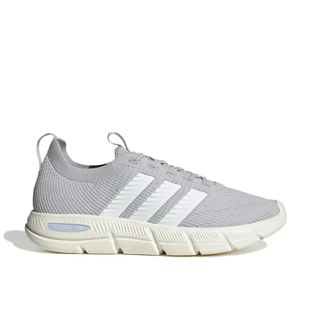 Adidas shoes - Grey 7