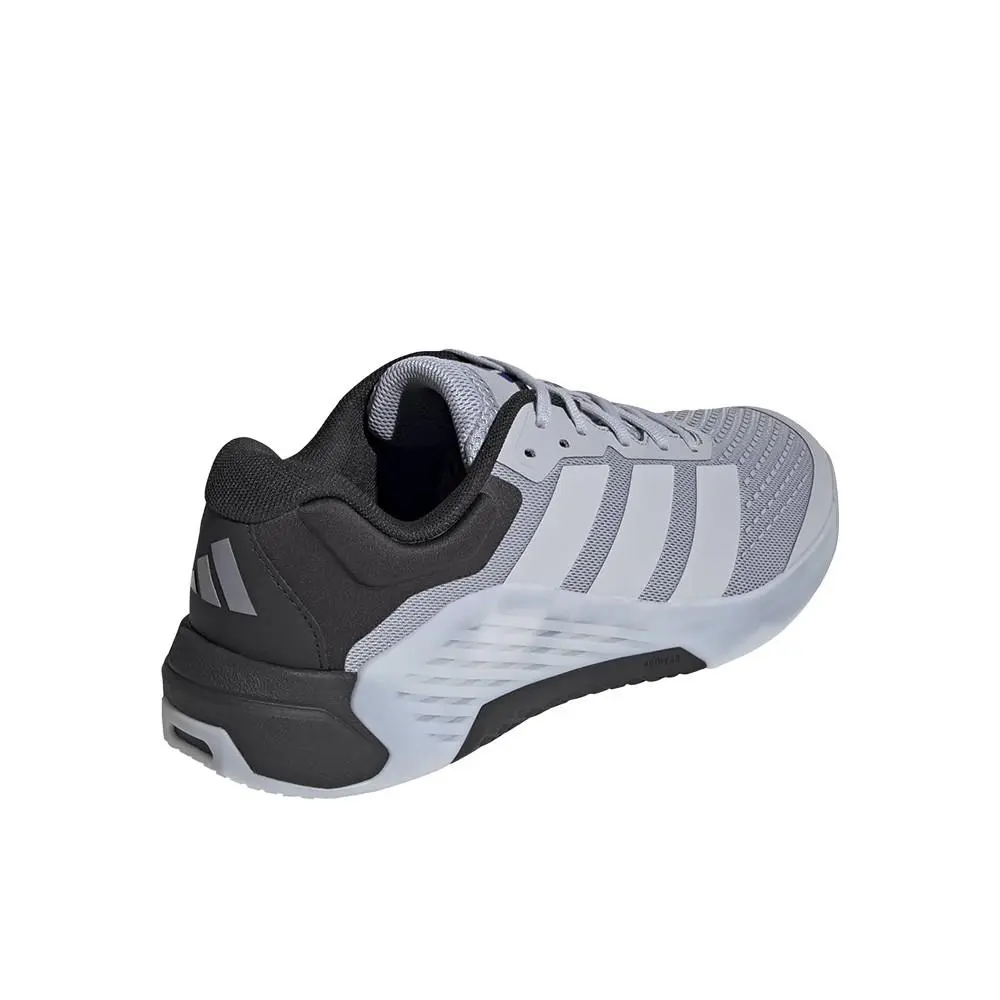 Adidas shoes - adidas Dropset 4 Training - Dropset Training - SB1158-KJ6611 - Grey 4