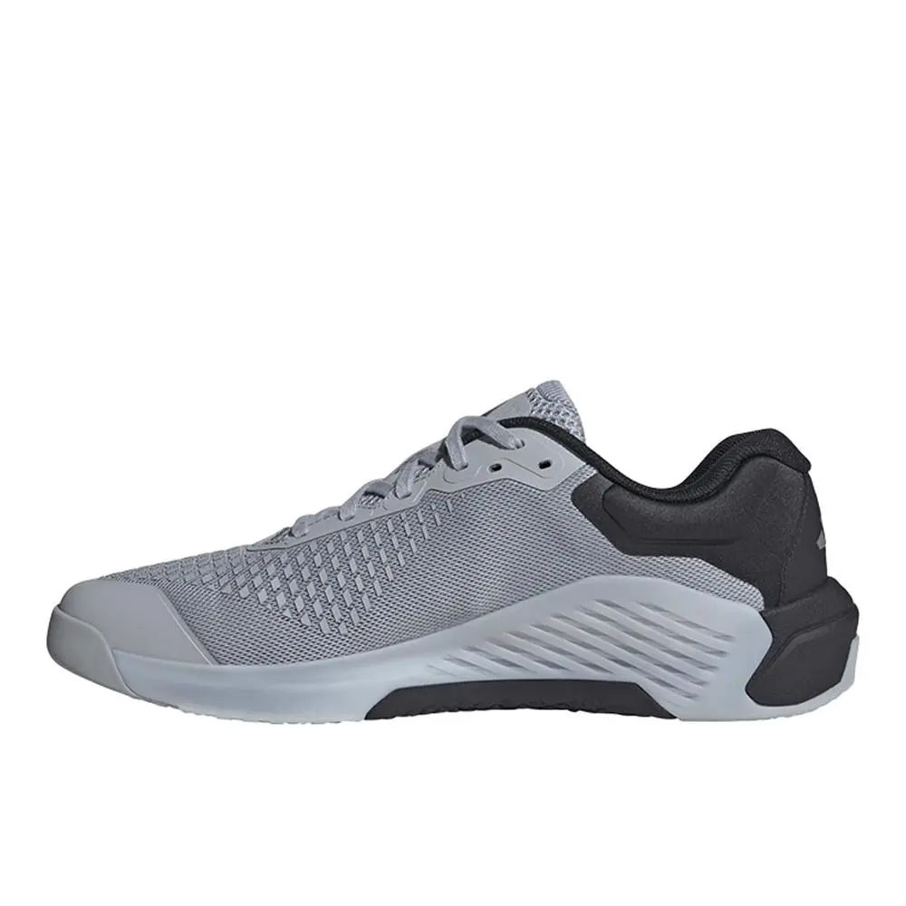 Adidas shoes - adidas Dropset 4 Training - Dropset Training - SB1158-KJ6611 - Grey 9