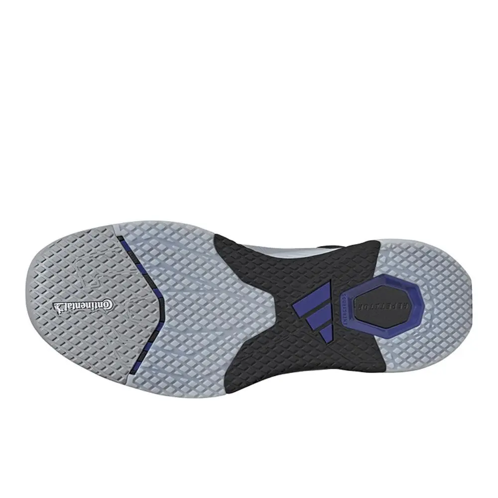 Adidas shoes - adidas Dropset 4 Training - Dropset Training - SB1158-KJ6611 - Grey 11