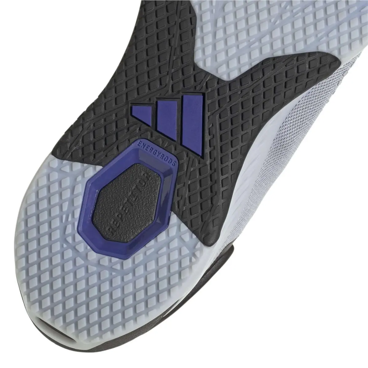 Adidas shoes - adidas Dropset 4 Training - Dropset Training - SB1158-KJ6611 - Grey 13