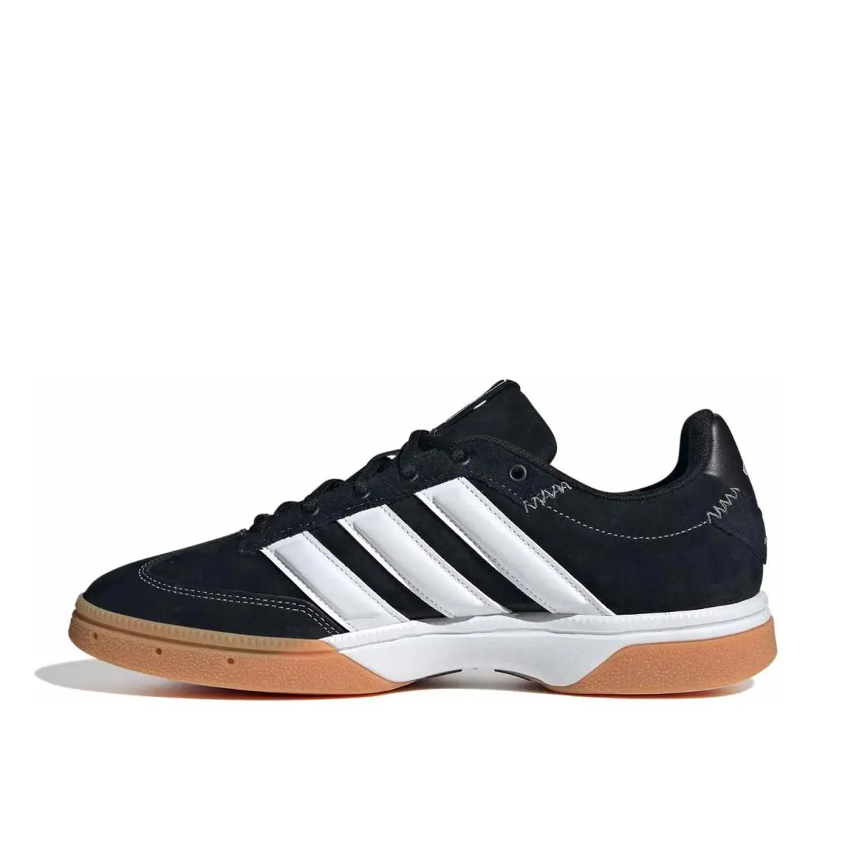 Adidas shoes - Black 10