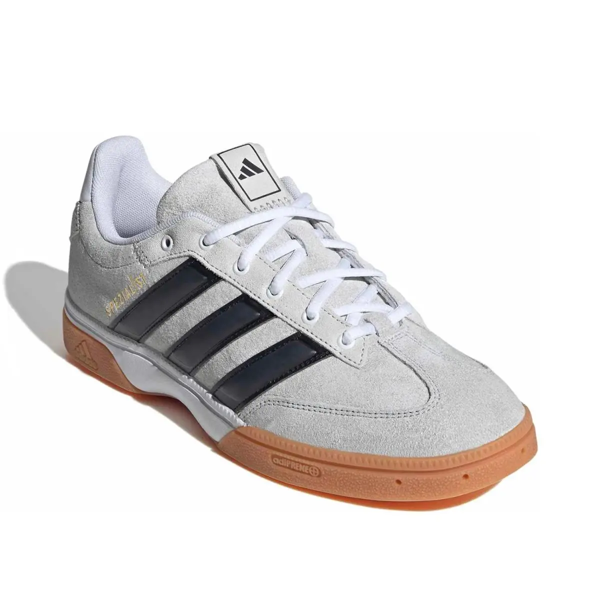 Adidas shoes - Black 13