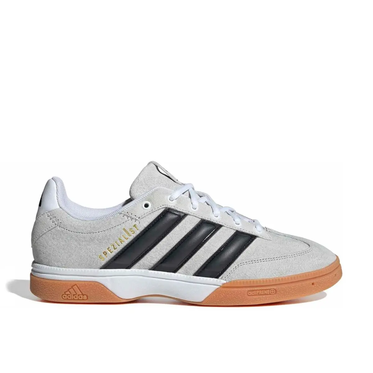 Adidas shoes - Black 14