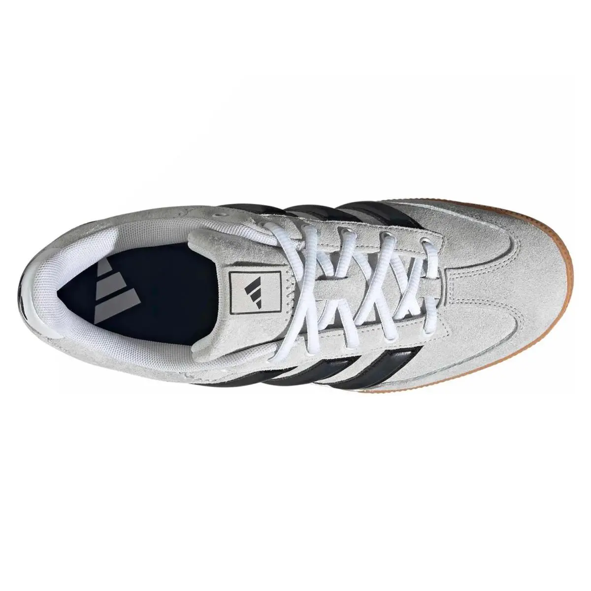 Adidas shoes - Black 15