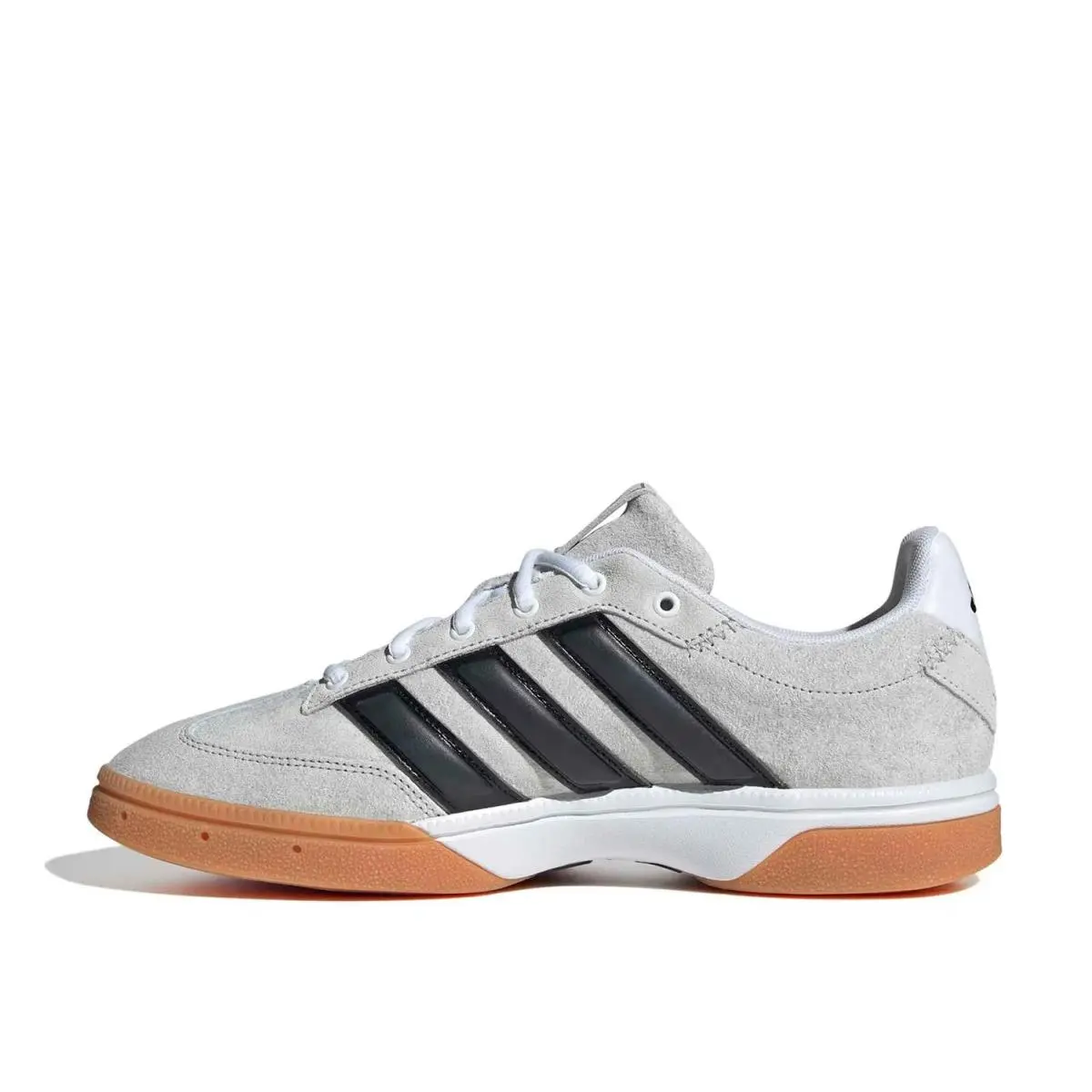 Adidas shoes - Black 17