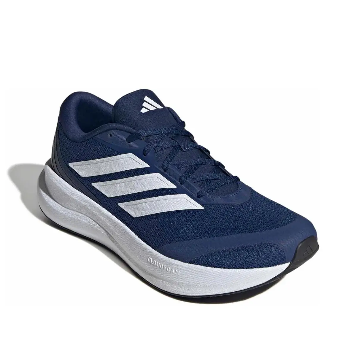 Men`s Athletic Sneakers Adidas Runfalcon 6 Running Shoe