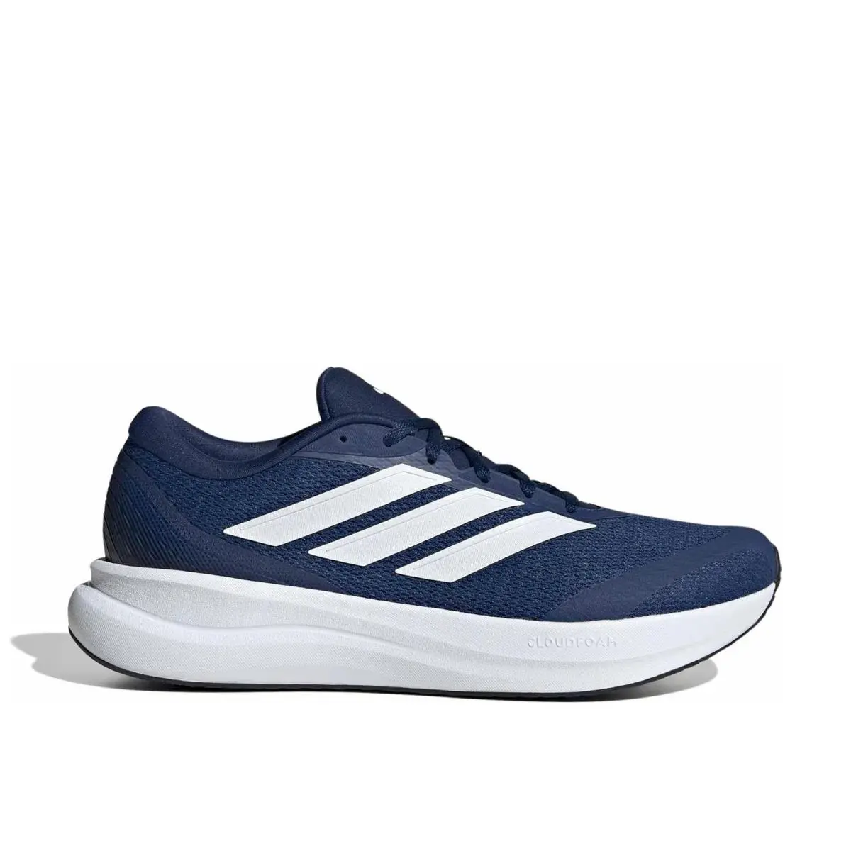 Adidas shoes - Navy 0