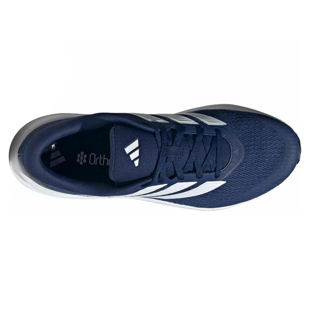 Adidas shoes - Navy 1
