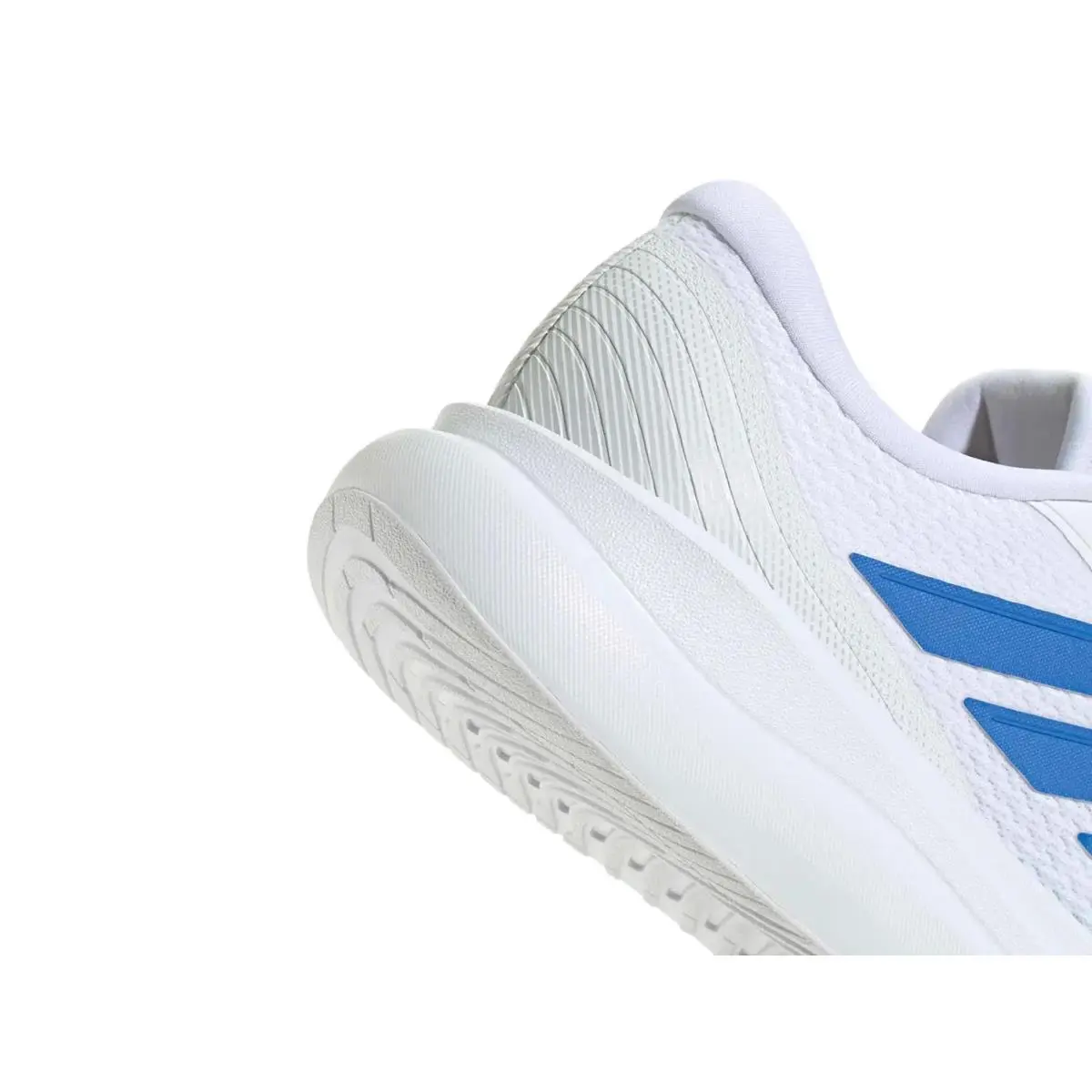 Adidas shoes - Navy 26