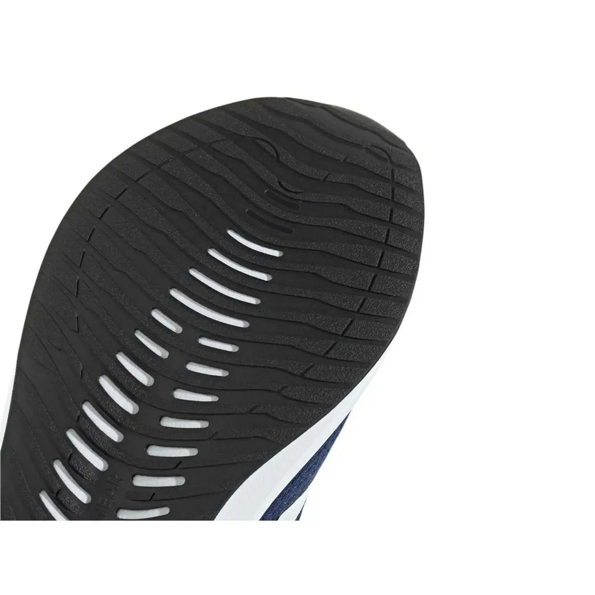 Adidas shoes - Navy 4