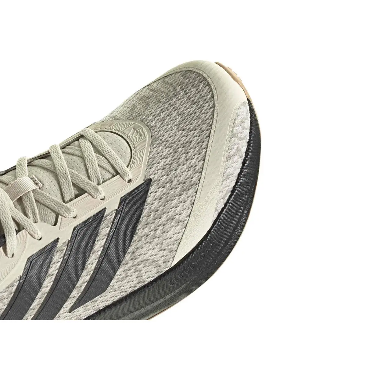 Adidas shoes - Navy 19