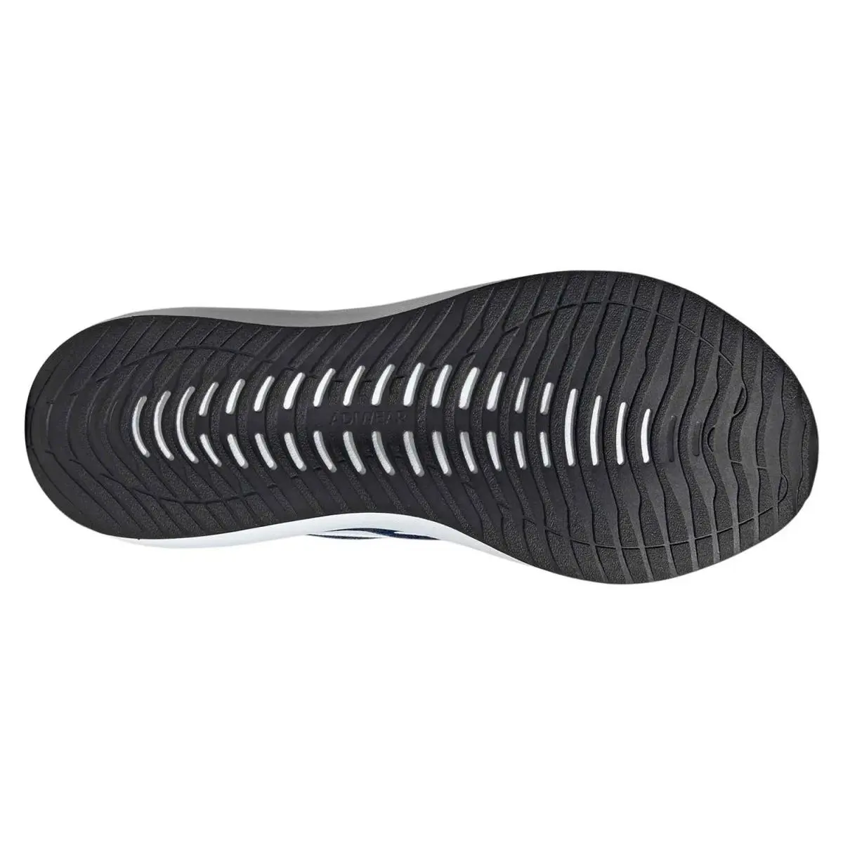 Adidas shoes - Navy 9