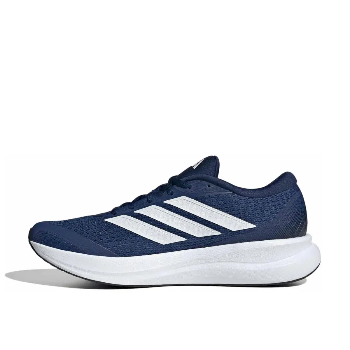 Adidas shoes - Navy 10