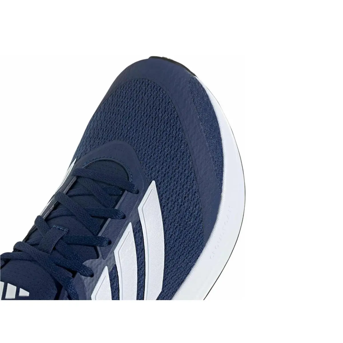 Adidas shoes - Navy 12