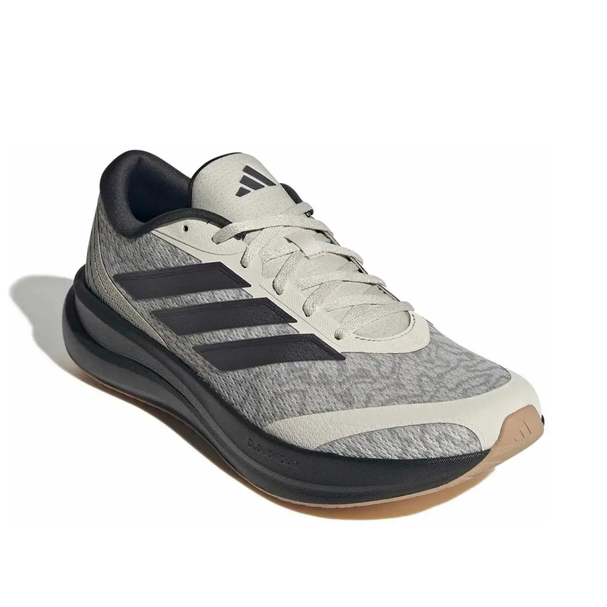 Adidas shoes - Navy 13