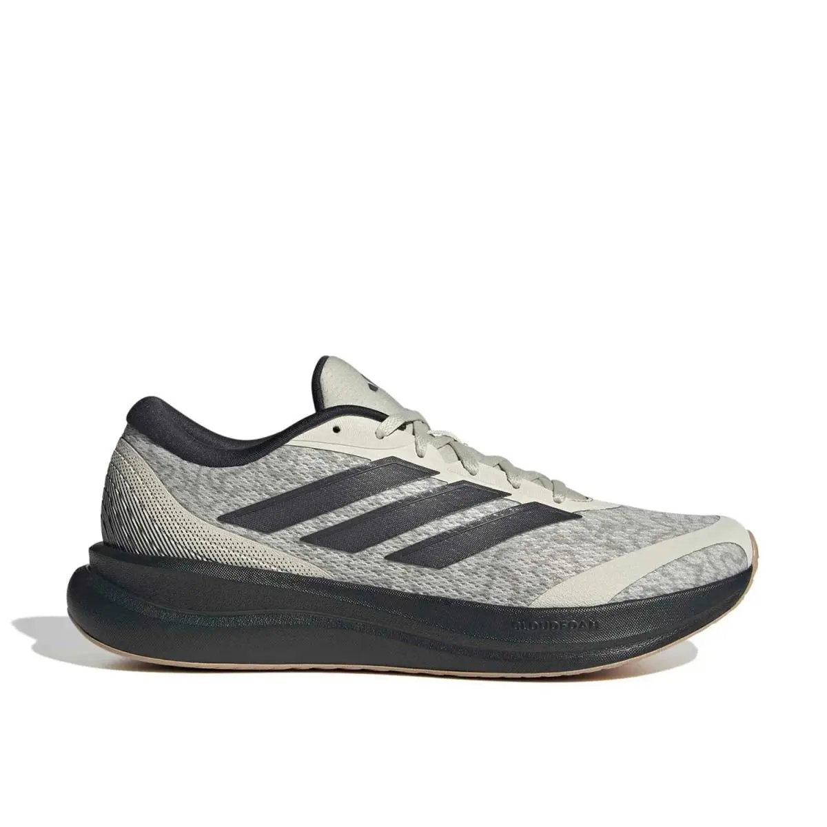 Adidas shoes - Navy 14