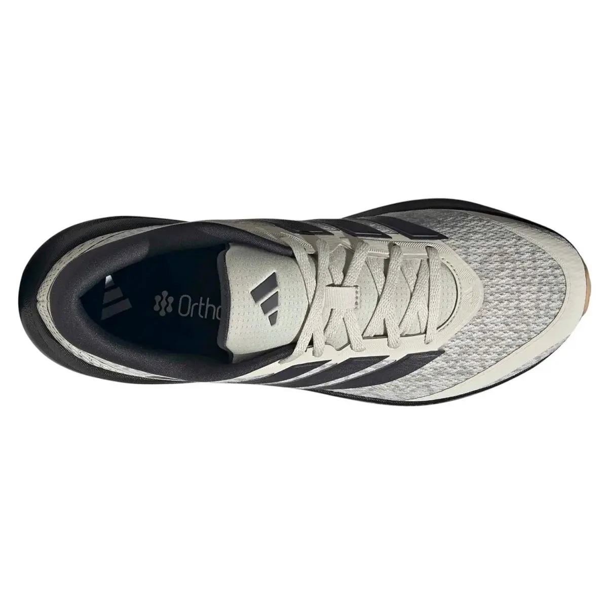 Adidas shoes - Navy 15