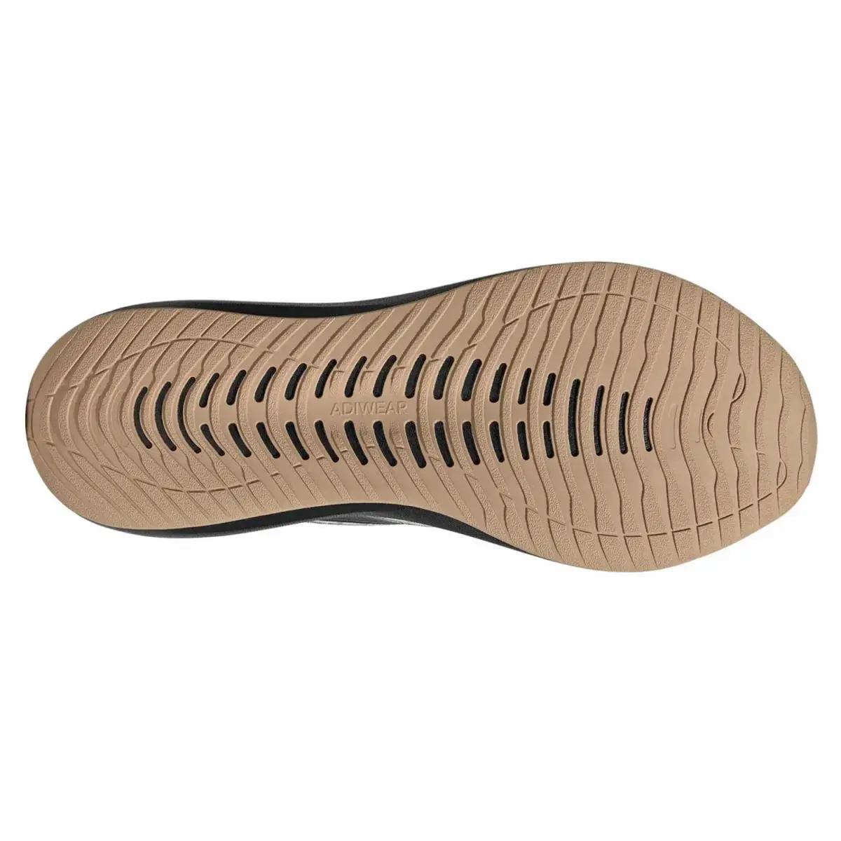 Adidas shoes - Navy 16