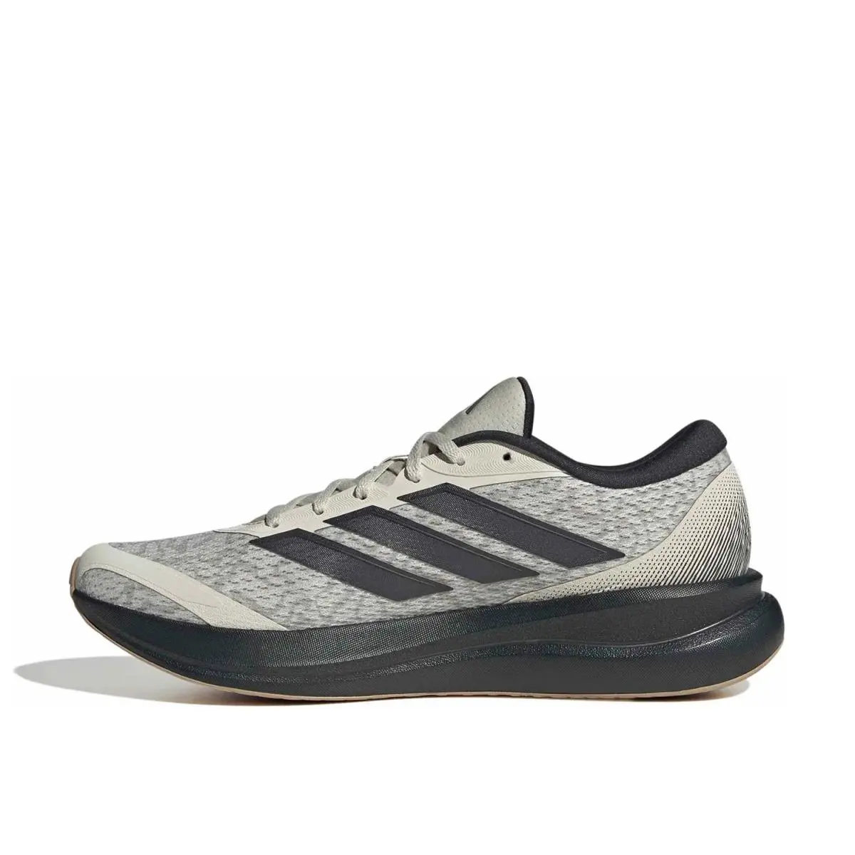 Adidas shoes - Navy 17