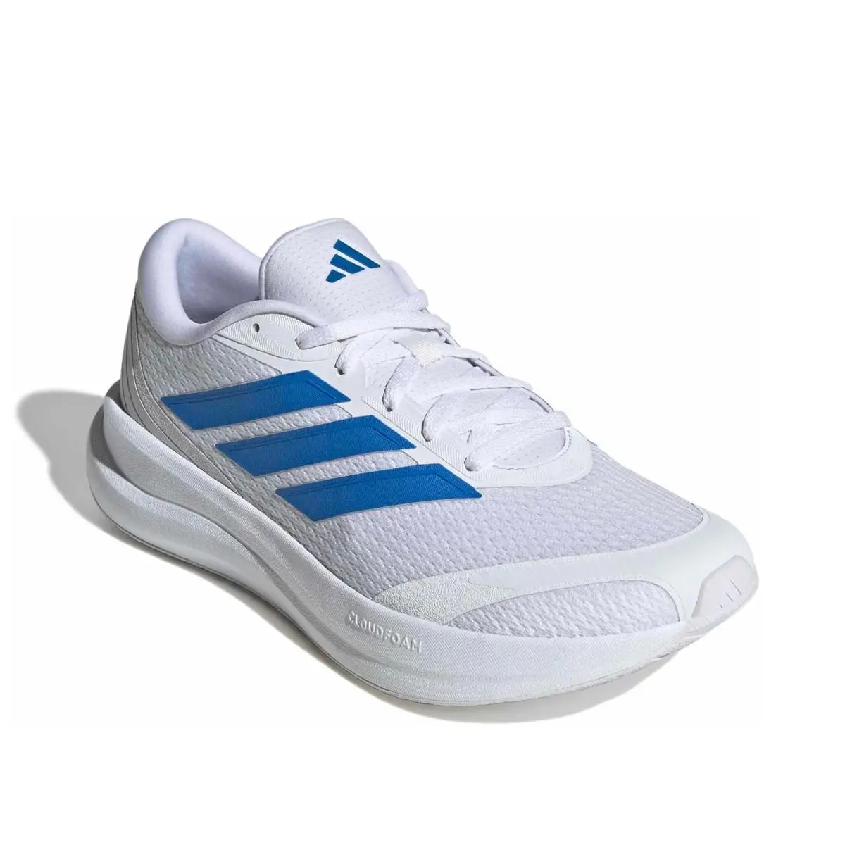 Adidas shoes - Navy 20