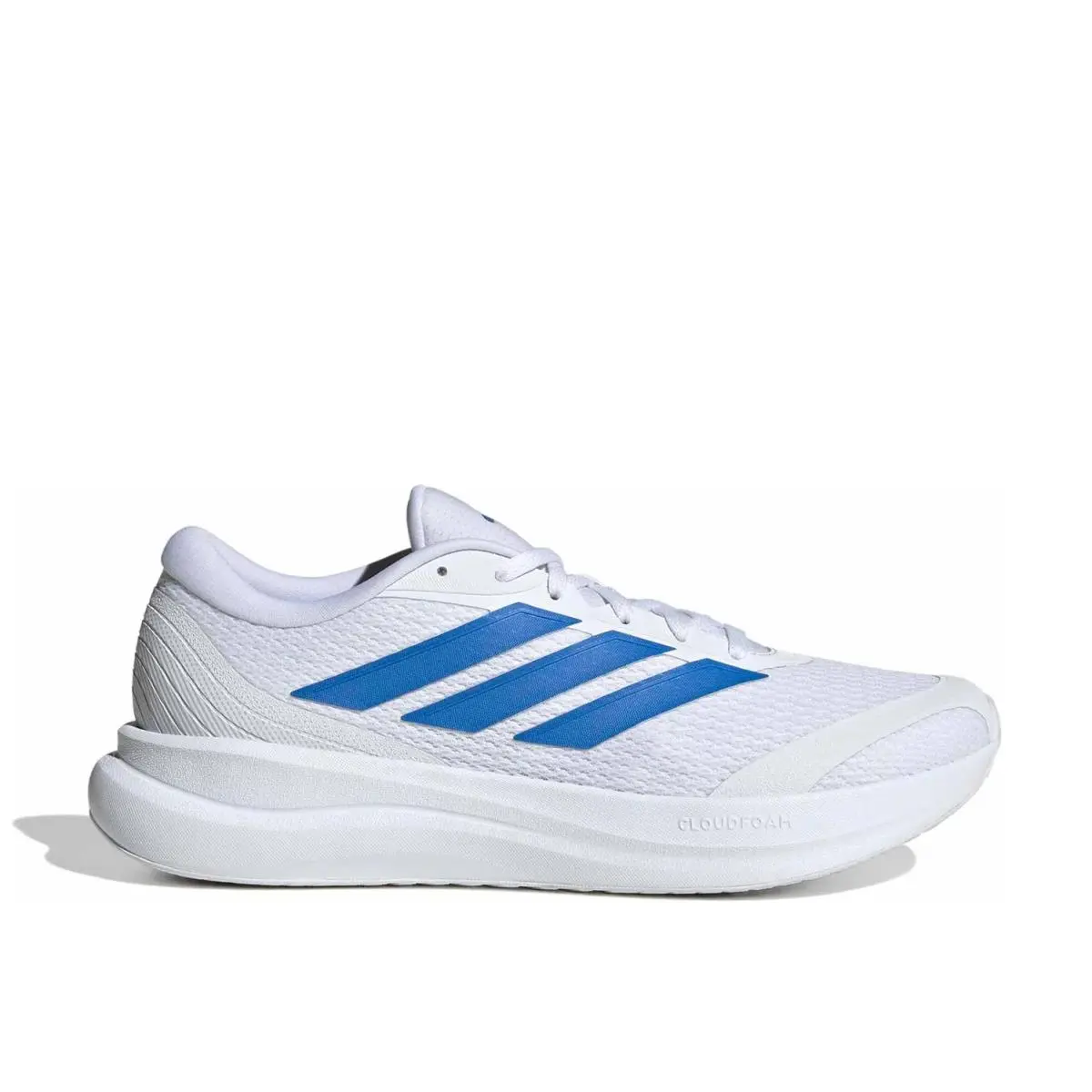 Adidas shoes - Navy 21