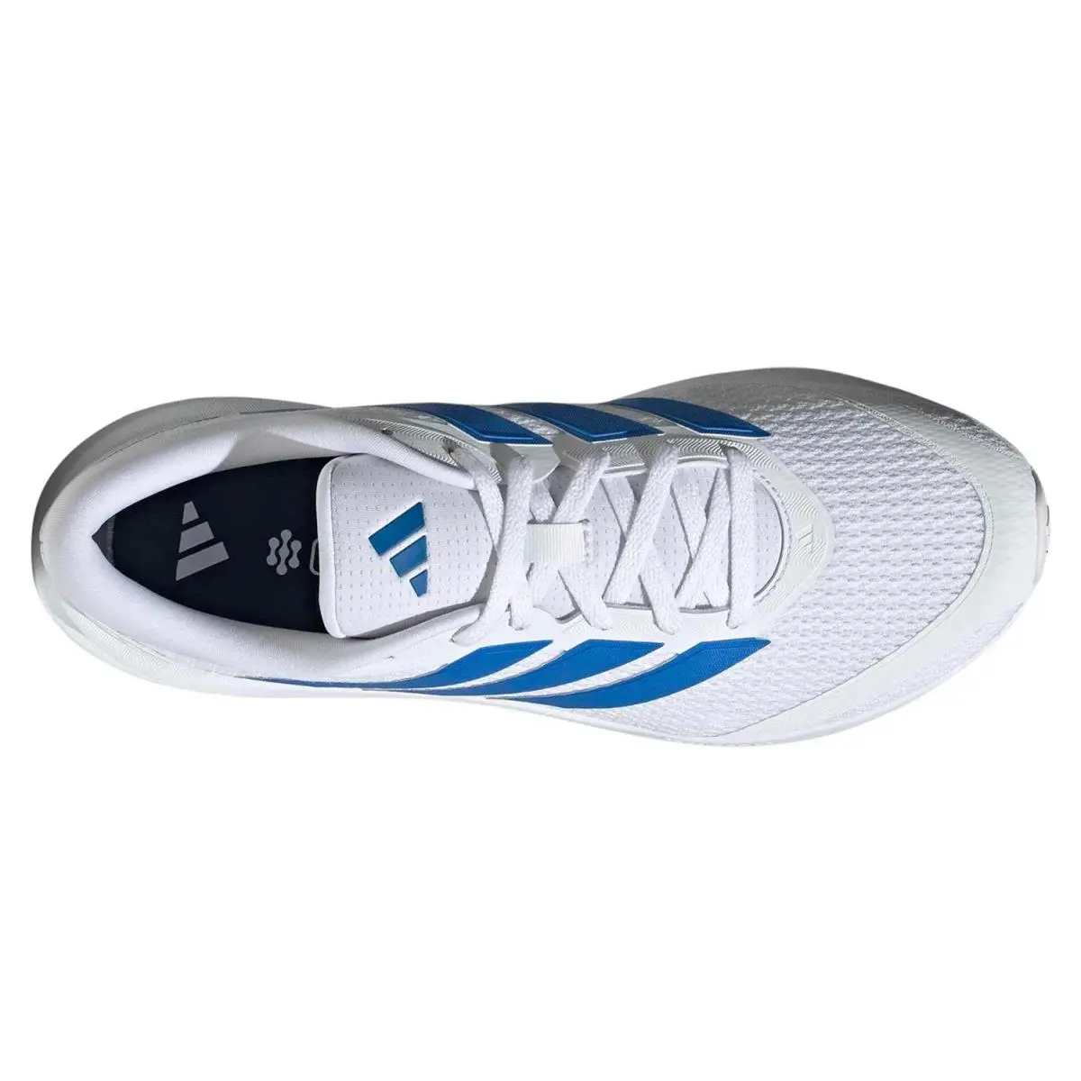 Adidas shoes - Navy 22