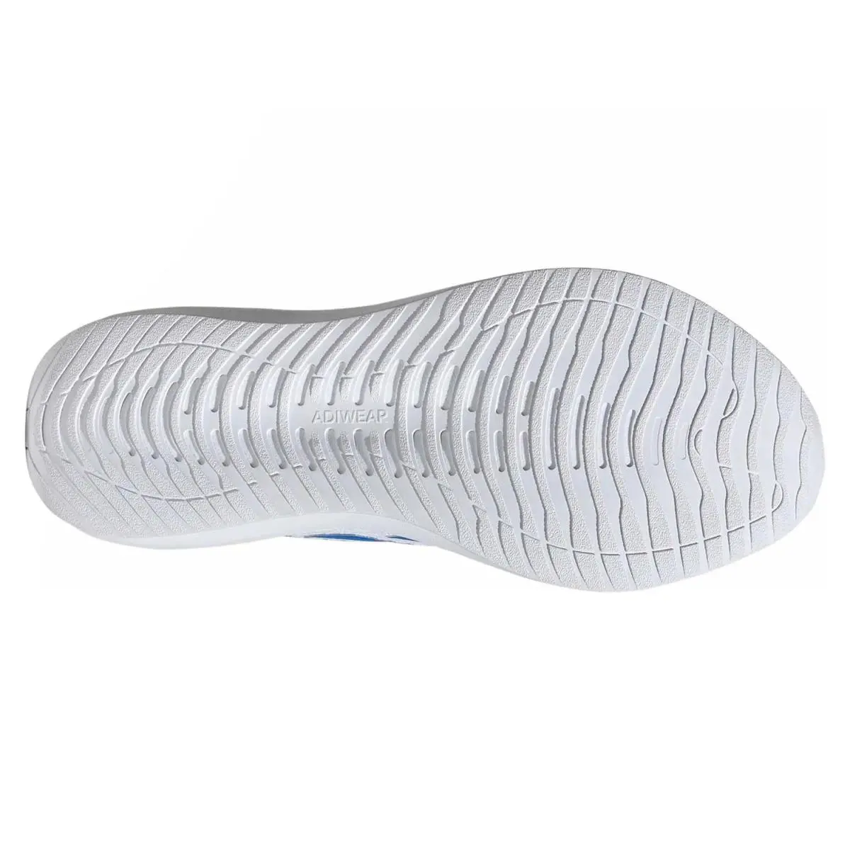 Adidas shoes - Navy 23