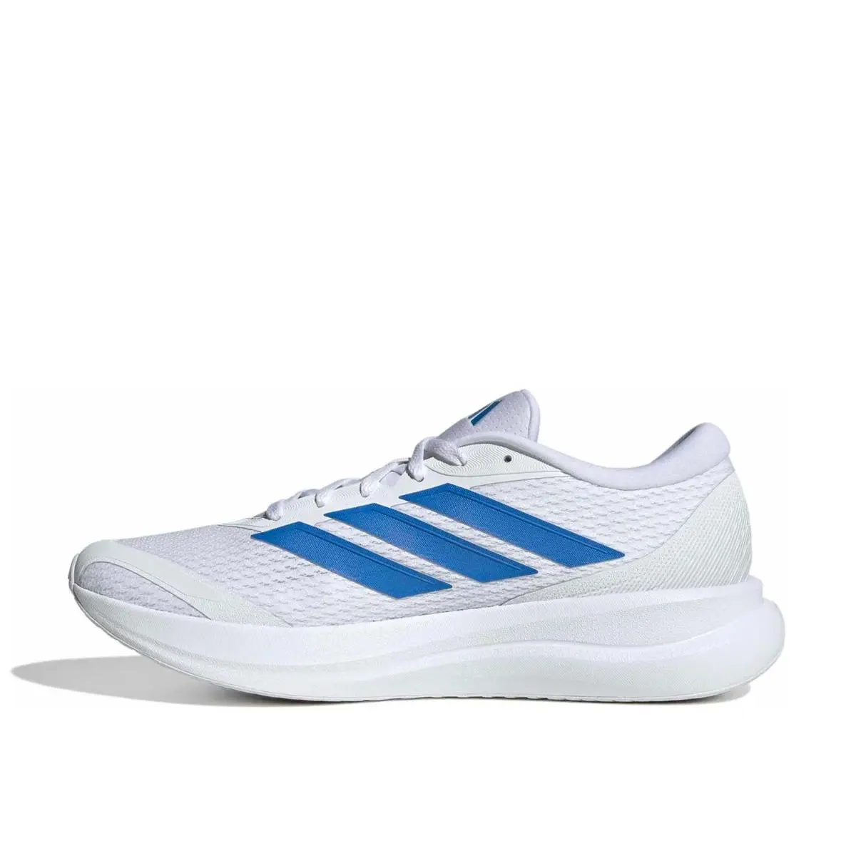 Adidas shoes - Navy 24