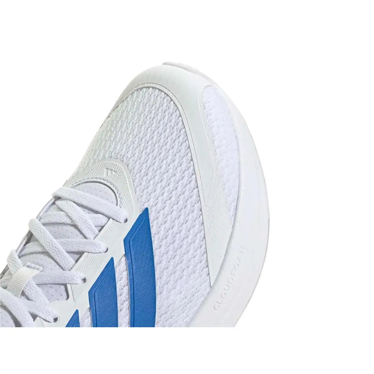 Adidas shoes - Navy 25