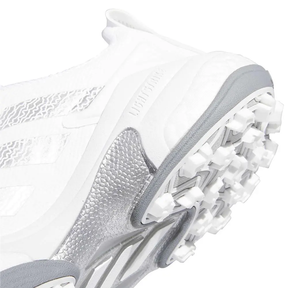 Adidas shoes - adidas Codechaos 25 Spikeless Golf - SB1158-ID8732 - White 13