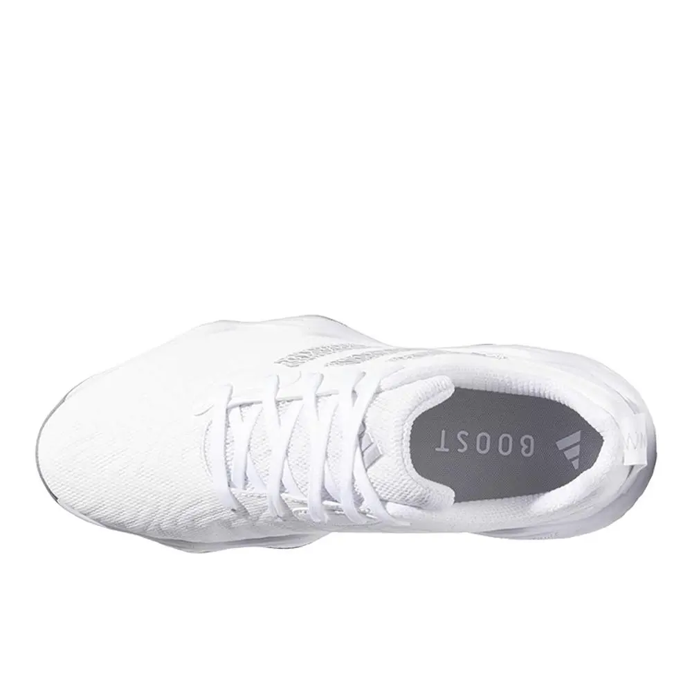 Adidas shoes - adidas Codechaos 25 Spikeless Golf - SB1158-ID8732 - White 10
