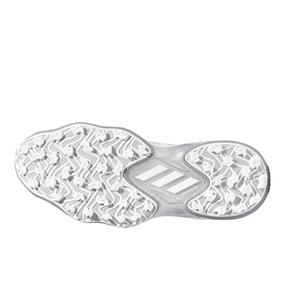 Adidas shoes - adidas Codechaos 25 Spikeless Golf - SB1158-ID8732 - White 11