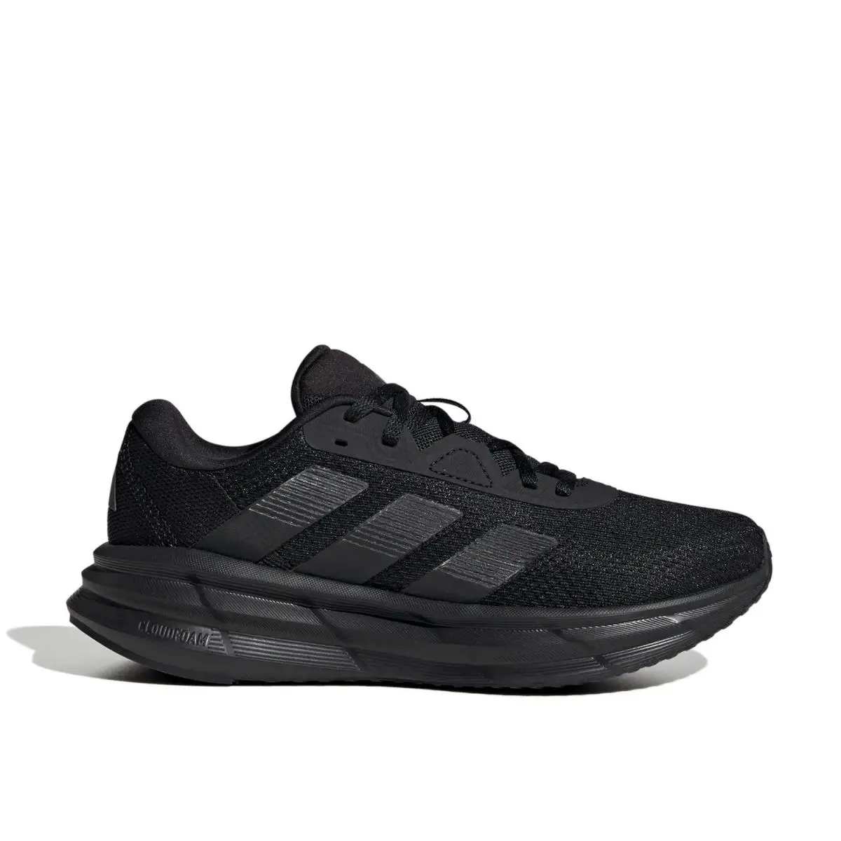 Adidas shoes - Black 0