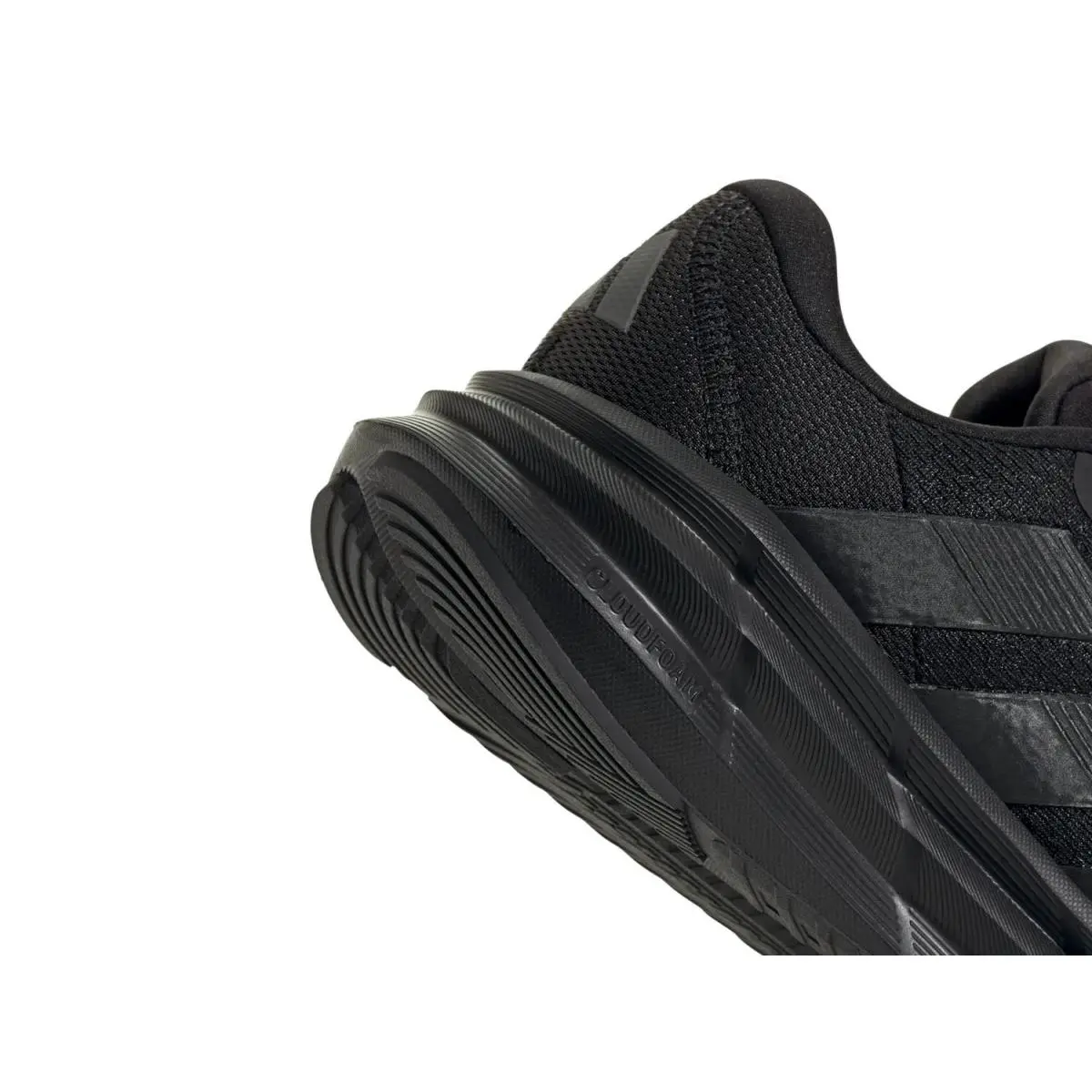 Adidas shoes - Black 12