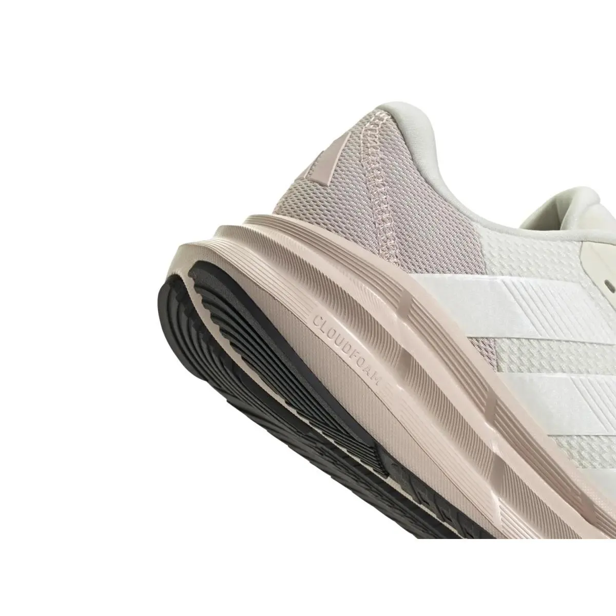 Adidas shoes - Black 19