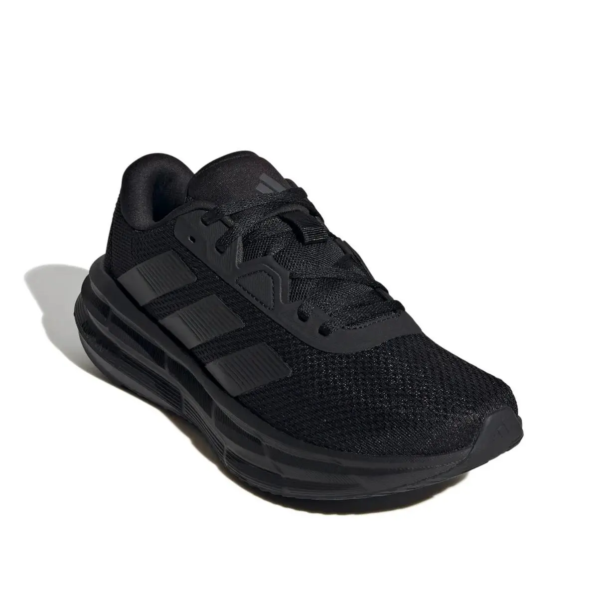 Adidas shoes - Black 6