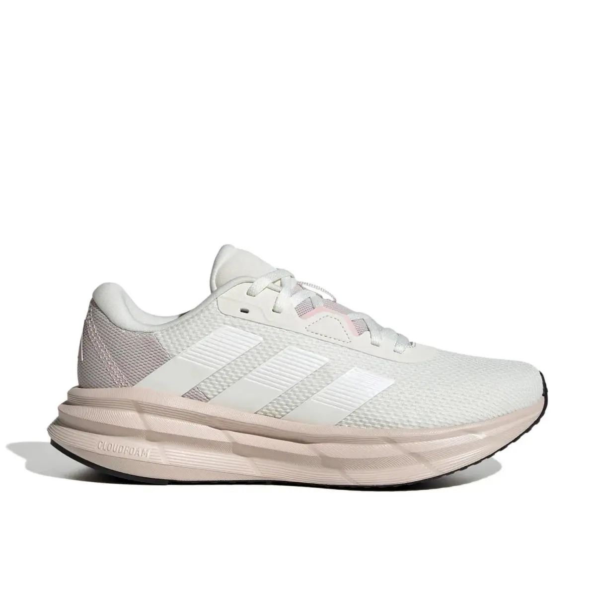 Adidas shoes - Black 14