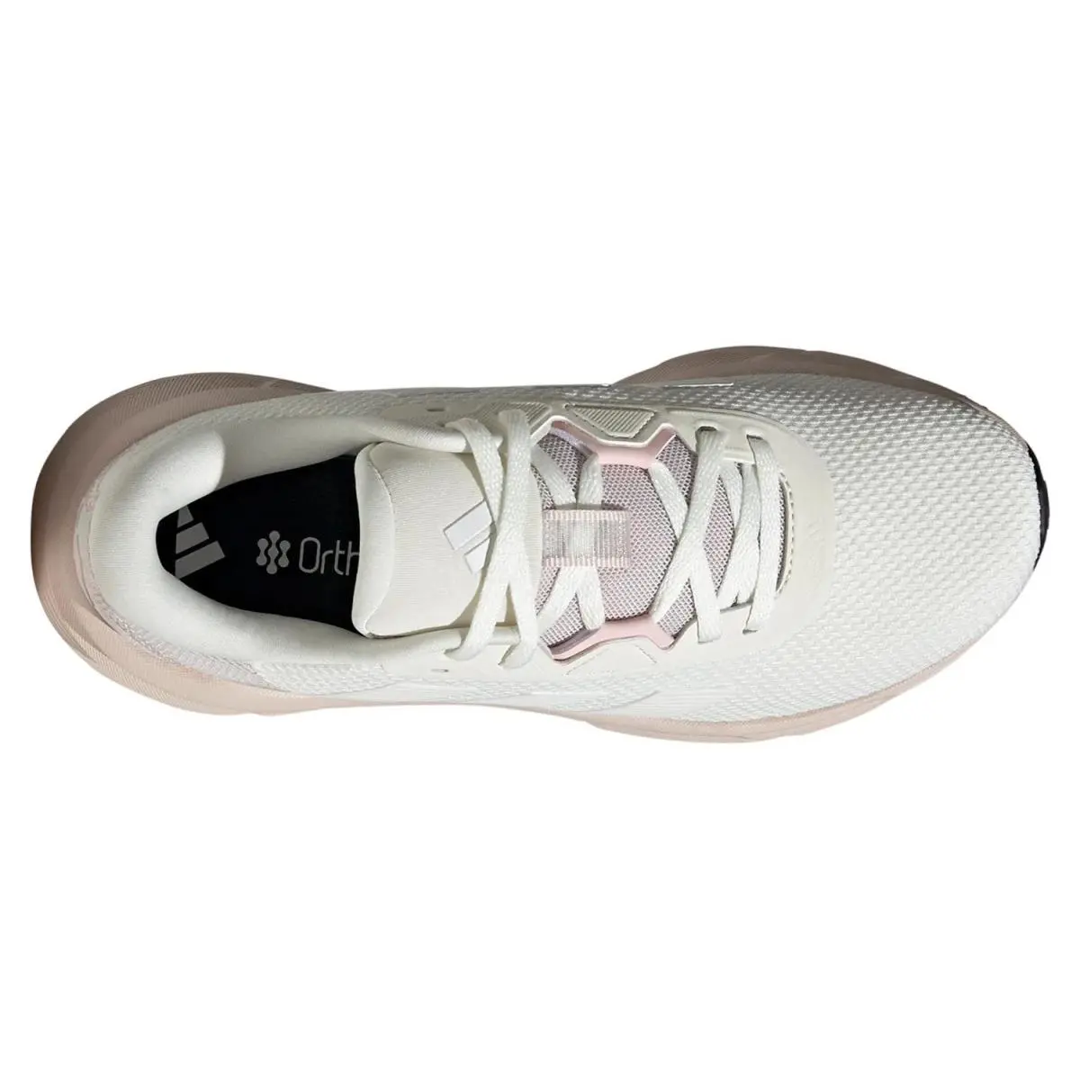 Adidas shoes - Black 15