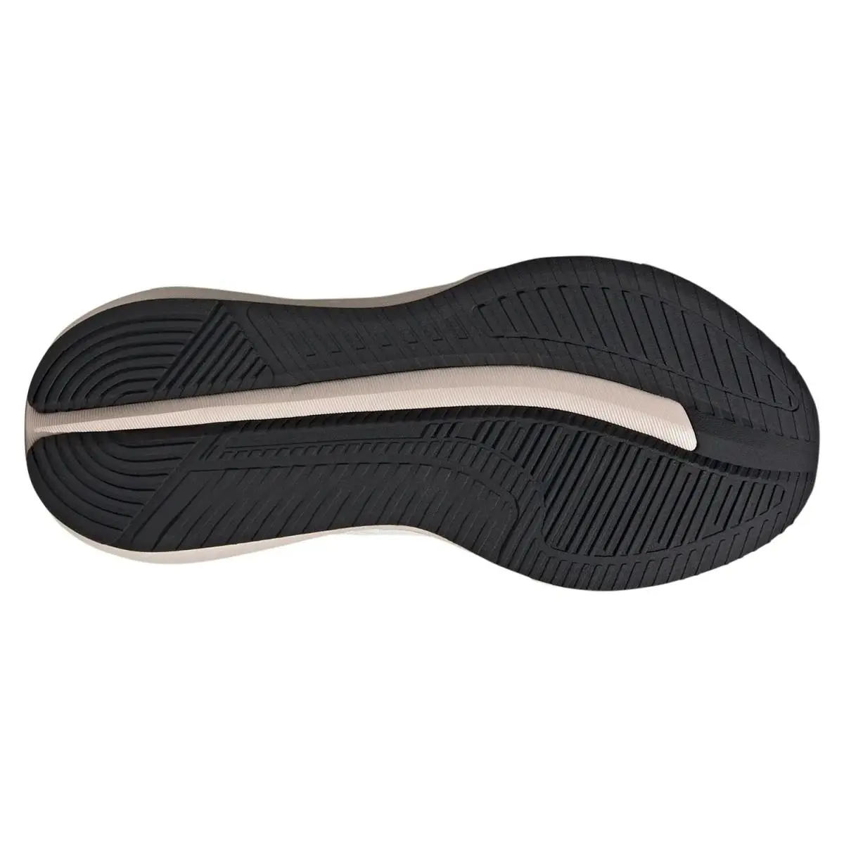 Adidas shoes - Black 16