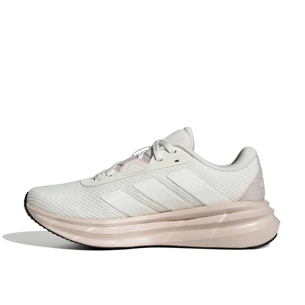 Adidas shoes - Black 17