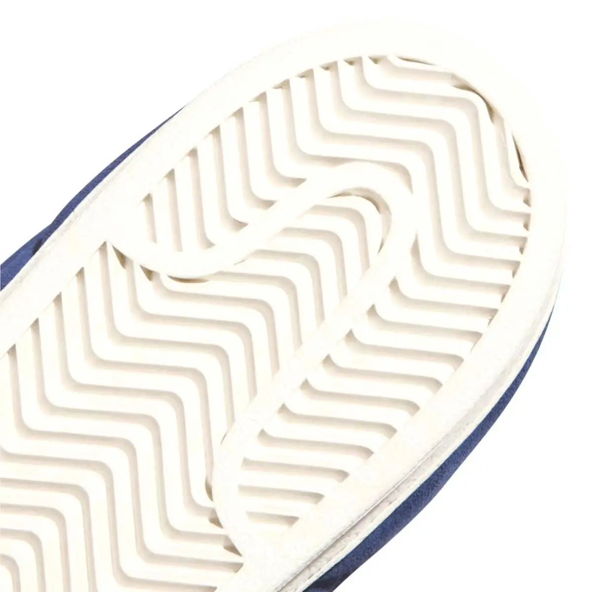 Adidas shoes - adidas Superstar ADV - Superstar ADV - Blue, Manufacturer: Dark Blue / Chalk White / Gold Metallic 16